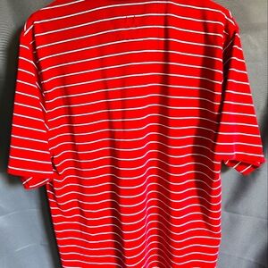 Mens large shirt